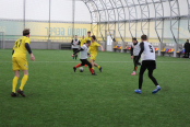 <a href="https://st.getinfootball.com/albums/1080368/63fcbdd56acdb_1920.jpg" target="_blank">Завантажити оригінал</a>