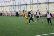 <a href="https://st.getinfootball.com/albums/1080368/63fcbdda4a4bf_1920.jpg" target="_blank">Завантажити оригінал</a>