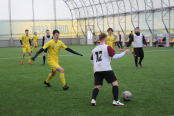 <a href="https://st.getinfootball.com/albums/1080368/63fcbddf126b2_1920.jpg" target="_blank">Завантажити оригінал</a>