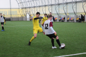 <a href="https://st.getinfootball.com/albums/1080368/63fcbde35d1c4_1920.jpg" target="_blank">Завантажити оригінал</a>