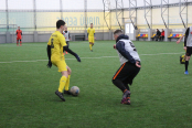 <a href="https://st.getinfootball.com/albums/1080368/63fcbde814ad4_1920.jpg" target="_blank">Завантажити оригінал</a>