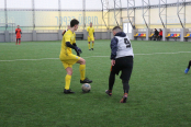 <a href="https://st.getinfootball.com/albums/1080368/63fcbdedea741_1920.jpg" target="_blank">Завантажити оригінал</a>