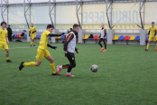 <a href="https://st.getinfootball.com/albums/1080368/63fcbdf2ae418_1920.jpg" target="_blank">Завантажити оригінал</a>