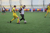 <a href="https://st.getinfootball.com/albums/1080368/63fcbdf8437c7_1920.jpg" target="_blank">Завантажити оригінал</a>