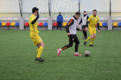 <a href="https://st.getinfootball.com/albums/1080368/63fcbdfd64300_1920.jpg" target="_blank">Завантажити оригінал</a>
