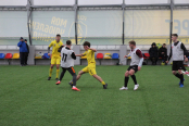 <a href="https://st.getinfootball.com/albums/1080368/63fcbe01b7cb2_1920.jpg" target="_blank">Завантажити оригінал</a>