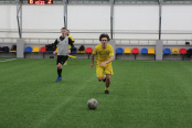 <a href="https://st.getinfootball.com/albums/1080368/63fcbe060743a_1920.jpg" target="_blank">Завантажити оригінал</a>