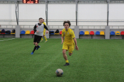 <a href="https://st.getinfootball.com/albums/1080368/63fcbe0a29007_1920.jpg" target="_blank">Завантажити оригінал</a>
