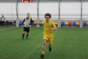 <a href="https://st.getinfootball.com/albums/1080368/63fcbe0e1fa1c_1920.jpg" target="_blank">Завантажити оригінал</a>