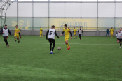 <a href="https://st.getinfootball.com/albums/1080368/63fcbe126df7e_1920.jpg" target="_blank">Завантажити оригінал</a>