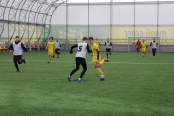 <a href="https://st.getinfootball.com/albums/1080368/63fcbe1657416_1920.jpg" target="_blank">Завантажити оригінал</a>