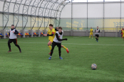 <a href="https://st.getinfootball.com/albums/1080368/63fcbe1a0a7b5_1920.jpg" target="_blank">Завантажити оригінал</a>