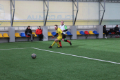 <a href="https://st.getinfootball.com/albums/1080368/63fcbe1dbc5af_1920.jpg" target="_blank">Завантажити оригінал</a>