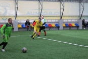 <a href="https://st.getinfootball.com/albums/1080368/63fcbe21d7c73_1920.jpg" target="_blank">Завантажити оригінал</a>