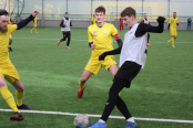 <a href="https://st.getinfootball.com/albums/1080368/63fcbe26eee9a_1920.jpg" target="_blank">Завантажити оригінал</a>