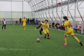 <a href="https://st.getinfootball.com/albums/1080368/63fcbe2b472d4_1920.jpg" target="_blank">Завантажити оригінал</a>