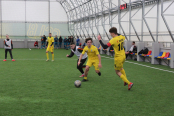 <a href="https://st.getinfootball.com/albums/1080368/63fcbe2edb2dc_1920.jpg" target="_blank">Завантажити оригінал</a>