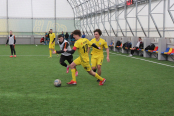 <a href="https://st.getinfootball.com/albums/1080368/63fcbe3303dab_1920.jpg" target="_blank">Завантажити оригінал</a>