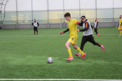 <a href="https://st.getinfootball.com/albums/1080368/63fcbe3717064_1920.jpg" target="_blank">Завантажити оригінал</a>