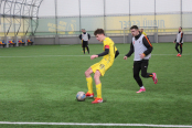 <a href="https://st.getinfootball.com/albums/1080368/63fcbe3be5e20_1920.jpg" target="_blank">Завантажити оригінал</a>