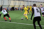 <a href="https://st.getinfootball.com/albums/1080368/63fcbe3fe7db6_1920.jpg" target="_blank">Завантажити оригінал</a>