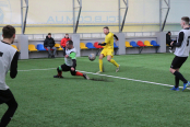 <a href="https://st.getinfootball.com/albums/1080368/63fcbe43df59a_1920.jpg" target="_blank">Завантажити оригінал</a>