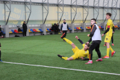 <a href="https://st.getinfootball.com/albums/1080368/63fcbe4881a8c_1920.jpg" target="_blank">Завантажити оригінал</a>