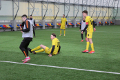 <a href="https://st.getinfootball.com/albums/1080368/63fcbe4ce1173_1920.jpg" target="_blank">Завантажити оригінал</a>