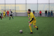 <a href="https://st.getinfootball.com/albums/1080368/63fcbe523fcc3_1920.jpg" target="_blank">Завантажити оригінал</a>