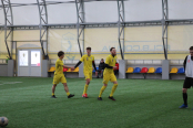 <a href="https://st.getinfootball.com/albums/1080368/63fcbe55e0246_1920.jpg" target="_blank">Завантажити оригінал</a>