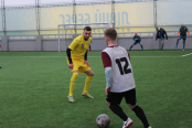 <a href="https://st.getinfootball.com/albums/1080368/63fcbe59c6478_1920.jpg" target="_blank">Завантажити оригінал</a>