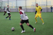 <a href="https://st.getinfootball.com/albums/1080368/63fcbe5ce69fc_1920.jpg" target="_blank">Завантажити оригінал</a>