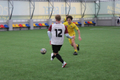 <a href="https://st.getinfootball.com/albums/1080368/63fcbe5fdf1fd_1920.jpg" target="_blank">Завантажити оригінал</a>