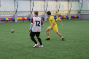 <a href="https://st.getinfootball.com/albums/1080368/63fcbe6266d68_1920.jpg" target="_blank">Завантажити оригінал</a>