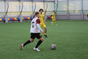 <a href="https://st.getinfootball.com/albums/1080368/63fcbe66428c4_1920.jpg" target="_blank">Завантажити оригінал</a>