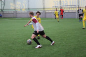 <a href="https://st.getinfootball.com/albums/1080368/63fcbe6a8a560_1920.jpg" target="_blank">Завантажити оригінал</a>