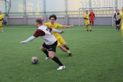 <a href="https://st.getinfootball.com/albums/1080368/63fcbe6e35448_1920.jpg" target="_blank">Завантажити оригінал</a>