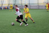 <a href="https://st.getinfootball.com/albums/1080368/63fcbe722f498_1920.jpg" target="_blank">Завантажити оригінал</a>