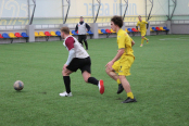 <a href="https://st.getinfootball.com/albums/1080368/63fcbe7531dd1_1920.jpg" target="_blank">Завантажити оригінал</a>