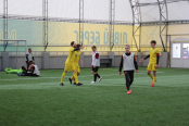 <a href="https://st.getinfootball.com/albums/1080368/63fcbe77e2539_1920.jpg" target="_blank">Завантажити оригінал</a>