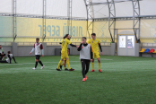 <a href="https://st.getinfootball.com/albums/1080368/63fcbe7a9da22_1920.jpg" target="_blank">Завантажити оригінал</a>