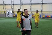 <a href="https://st.getinfootball.com/albums/1080368/63fcbe7d68b43_1920.jpg" target="_blank">Завантажити оригінал</a>