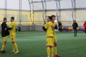 <a href="https://st.getinfootball.com/albums/1080368/63fcbe80bf903_1920.jpg" target="_blank">Завантажити оригінал</a>