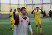 <a href="https://st.getinfootball.com/albums/1080368/63fcbe82e30ba_1920.jpg" target="_blank">Завантажити оригінал</a>
