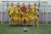<a href="https://st.getinfootball.com/albums/1080368/63fcbe85d5fec_1920.jpg" target="_blank">Завантажити оригінал</a>