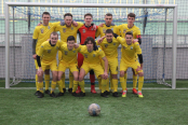 <a href="https://st.getinfootball.com/albums/1080368/63fcbe8bb0c1b_1920.jpg" target="_blank">Завантажити оригінал</a>