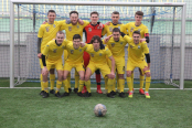 <a href="https://st.getinfootball.com/albums/1080368/63fcbe8e151bc_1920.jpg" target="_blank">Завантажити оригінал</a>