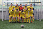 <a href="https://st.getinfootball.com/albums/1080368/63fcbe90a160c_1920.jpg" target="_blank">Завантажити оригінал</a>