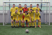 <a href="https://st.getinfootball.com/albums/1080368/63fcbe93ba904_1920.jpg" target="_blank">Завантажити оригінал</a>