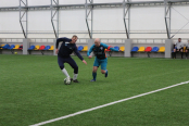 <a href="https://st.getinfootball.com/albums/1080370/63fcbfa8add76_1920.jpg" target="_blank">Завантажити оригінал</a>
